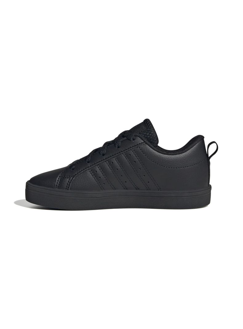 Zapatilla Urbana Escolar Vs Pace 2.0 K Unisex-2