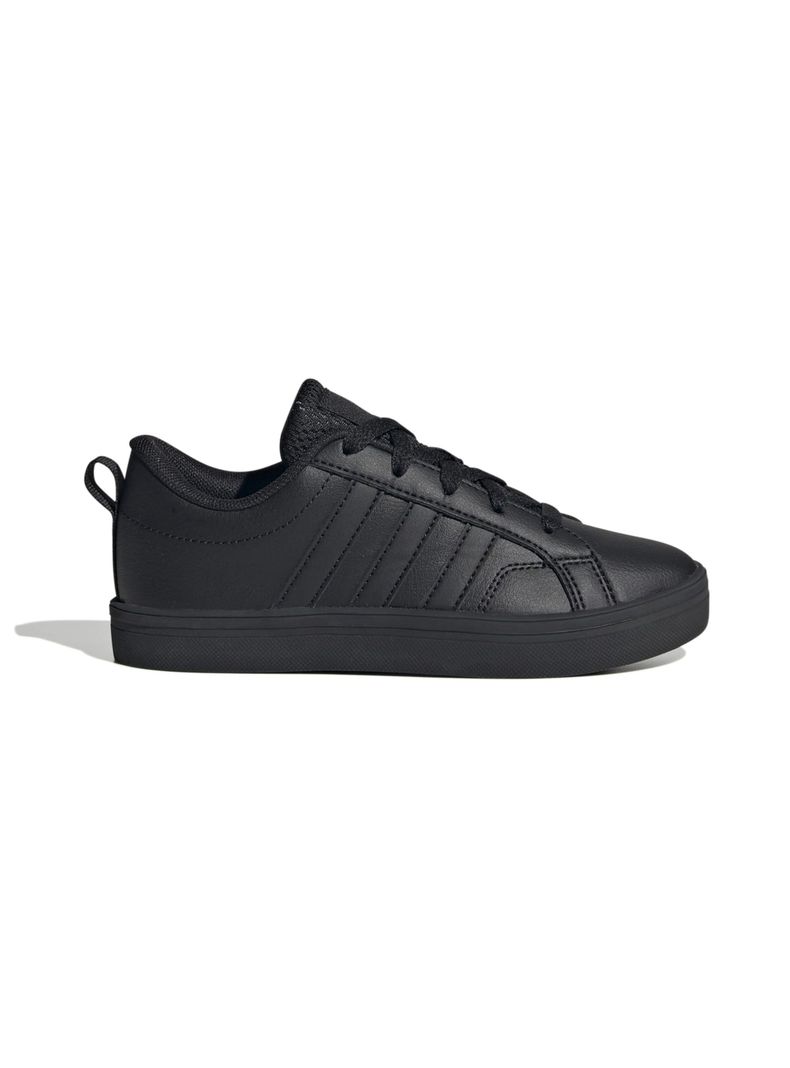 Zapatilla Urbana Escolar Vs Pace 2.0 K Unisex-0