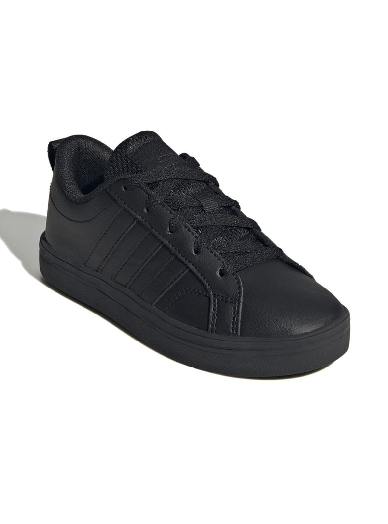 Zapatilla Urbana Escolar Vs Pace 2.0 K Unisex-1