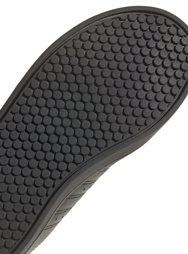 Zapatilla Urbana Escolar Vs Pace 2.0 K Unisex-4