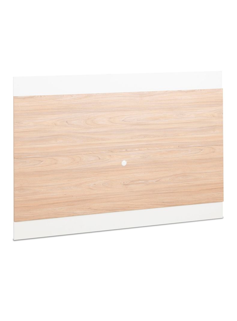 Panel Tv 70" Monet-2