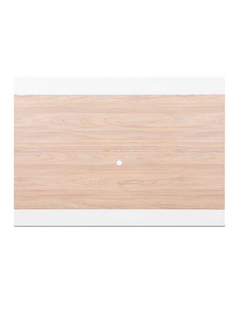 Panel Tv 70" Monet-0