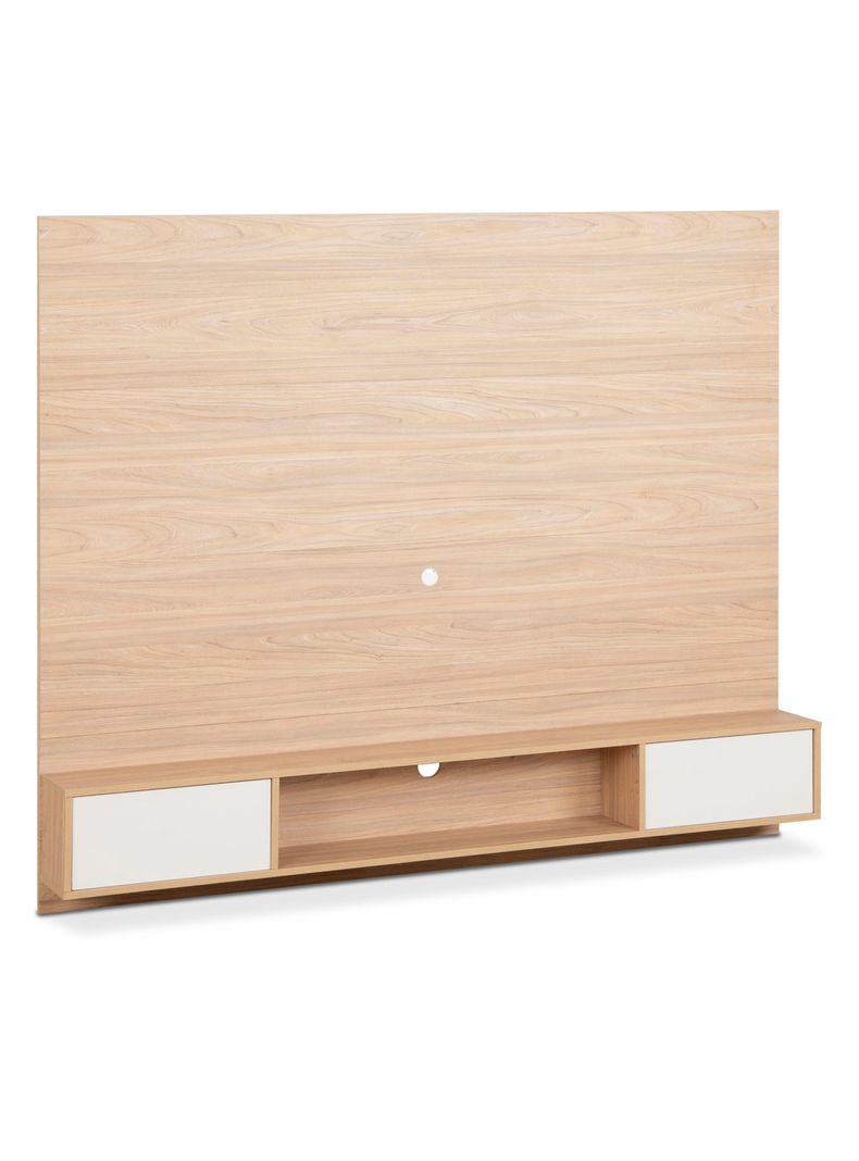 Panel Tv 75" Picasso-2