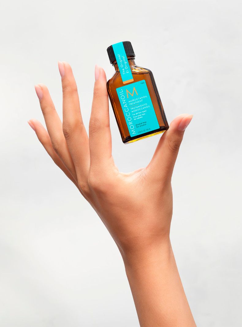 Tratamiento Alcohol Free 25 ml-3
