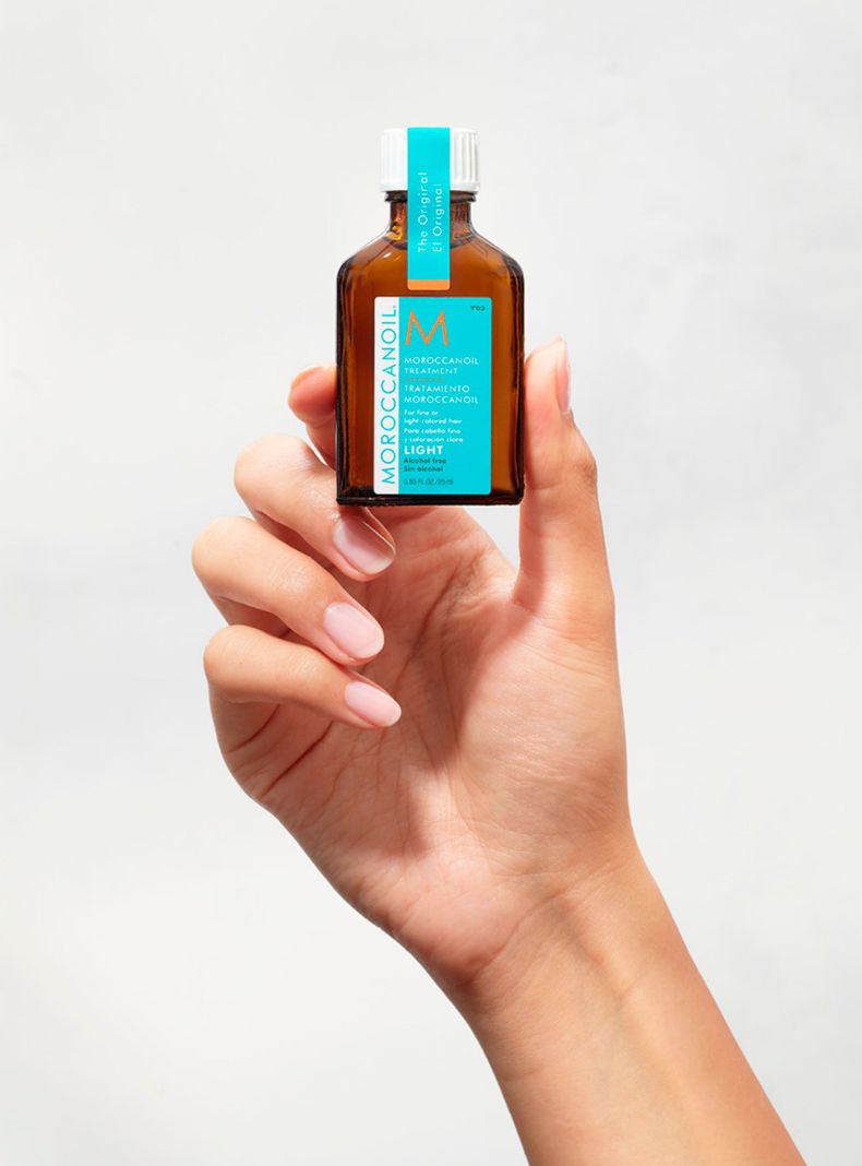 Tratamiento Light Alcohol Free 25ml-2