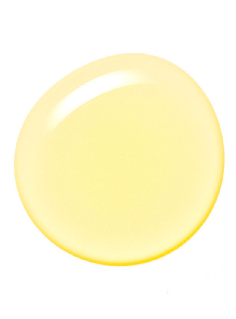 Tratamiento para el Cabello Light 100 ml Unisex-1