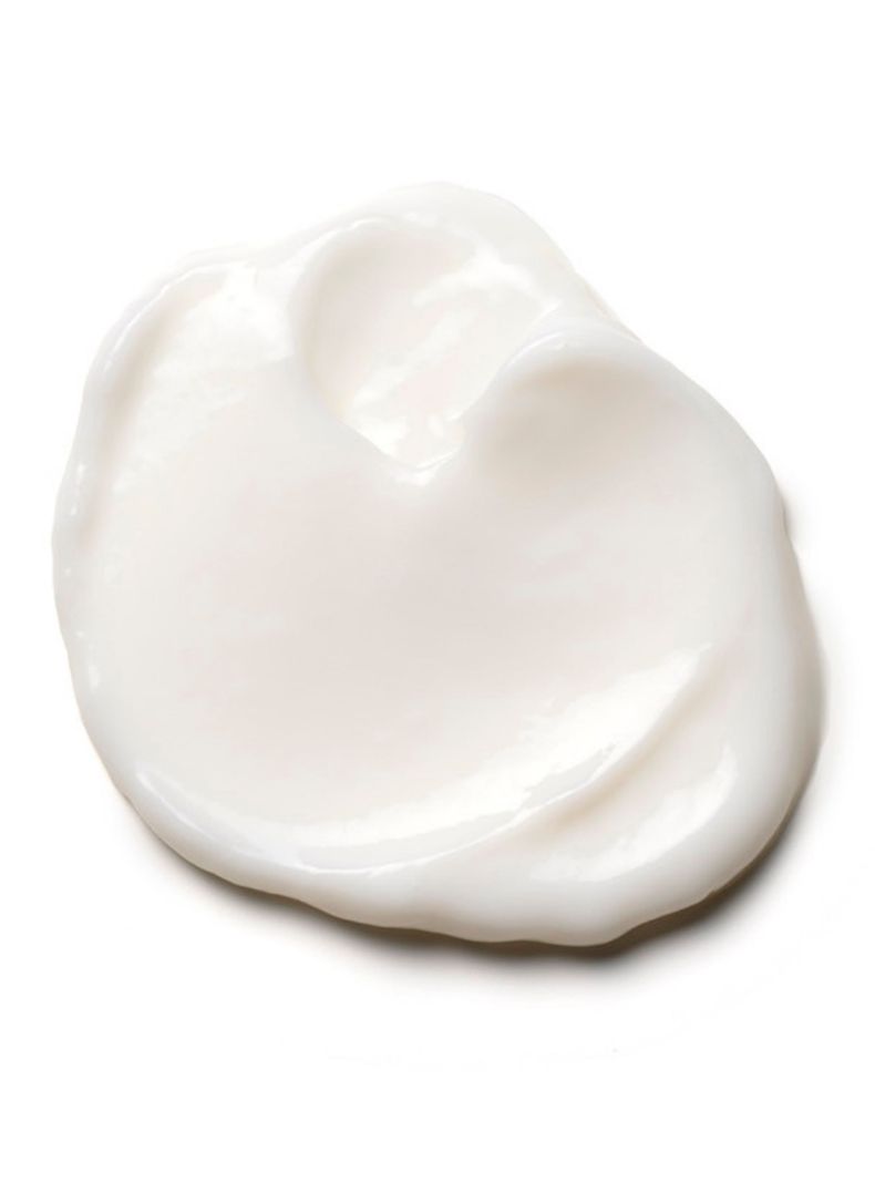 Acondicionador Hidratante 250ml-1