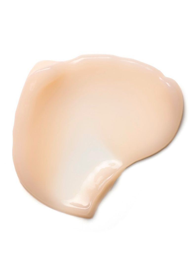 Crema para Peinar Hidratante 300ml-1