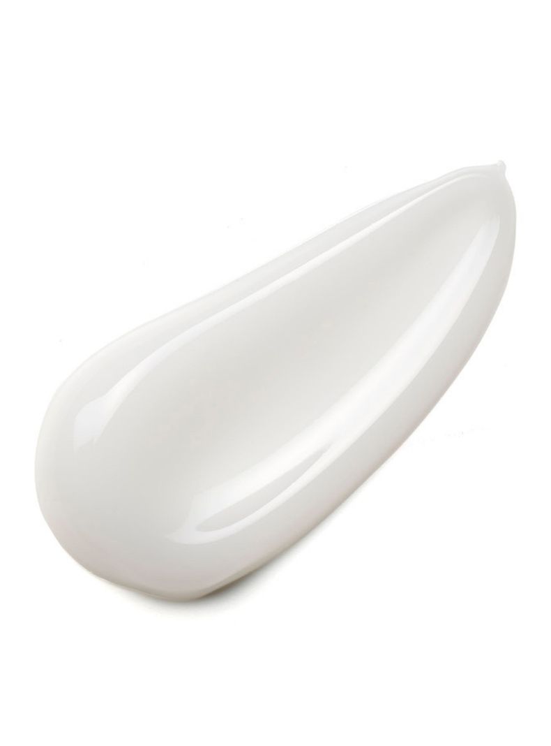 Infusión Reparadora 75 ml Unisex-1