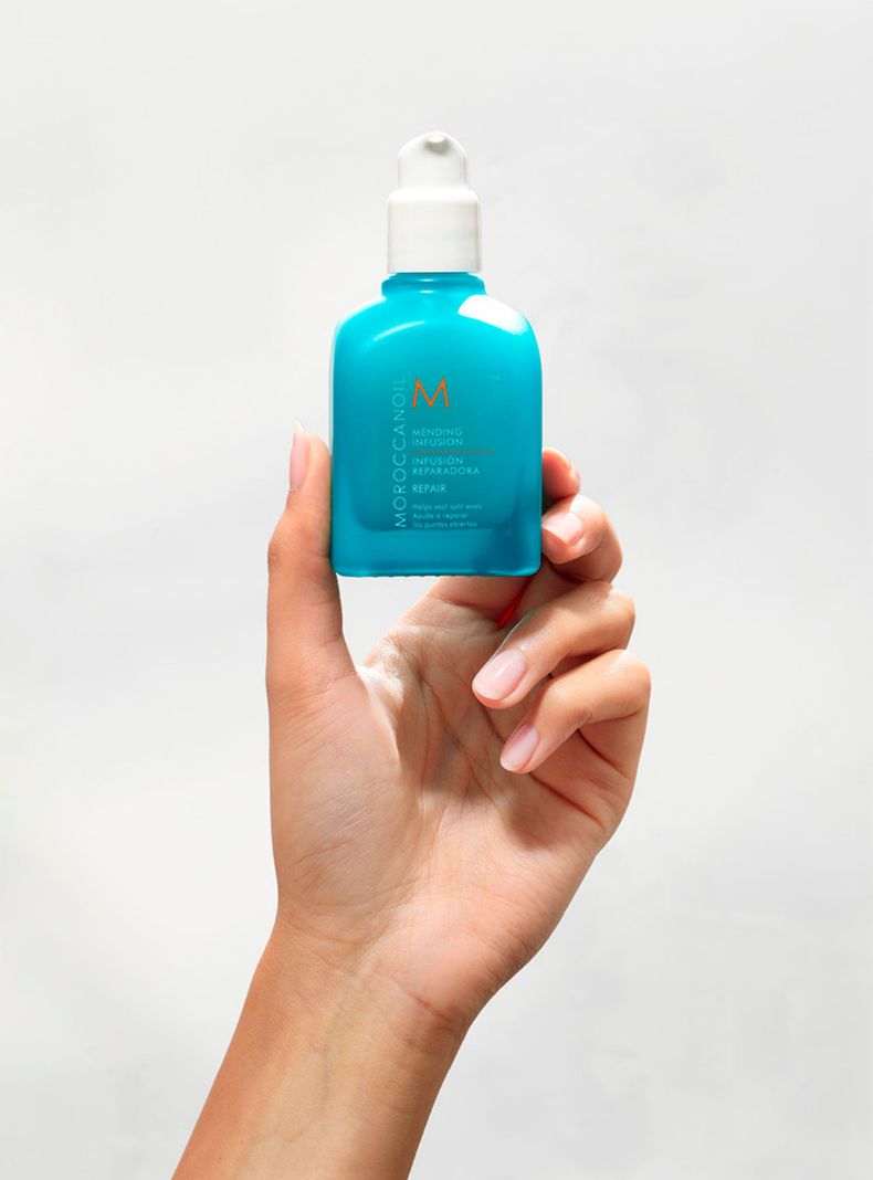 Infusión Reparadora 75 ml Unisex-2