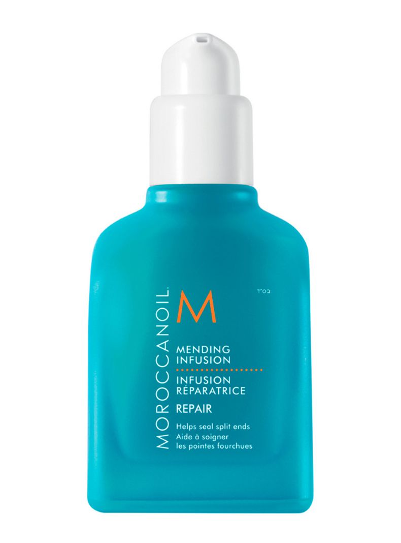 Infusión Reparadora 75 ml Unisex-0