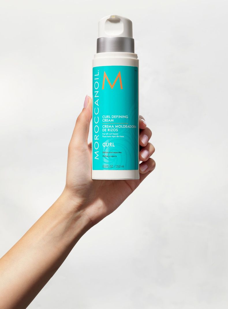 Crema Moldeadora de Rizos 250ml-2
