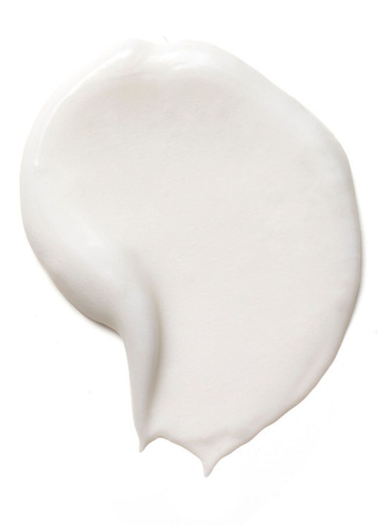 Crema Moldeadora de Rizos 250ml-1