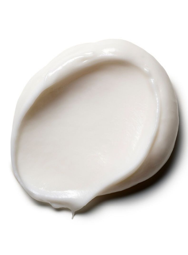 Crema de Manos 100 ml Fragancia Original-1
