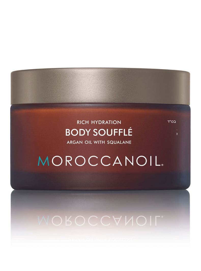 Souffle Corporal 200 ml-0