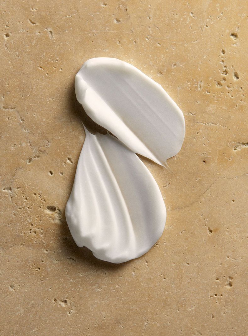 Souffle Corporal 200 ml-1