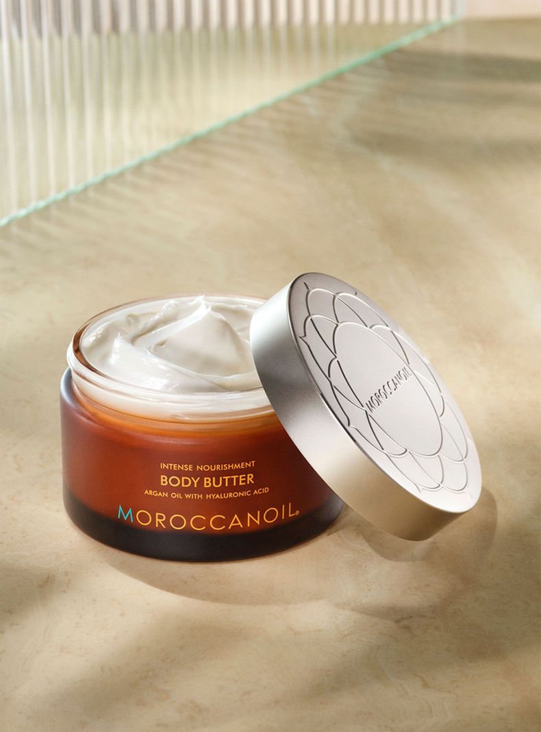 Mantequilla Corporal 200 ml-2