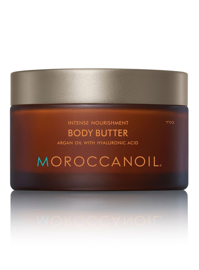 Mantequilla Corporal 200 ml-0
