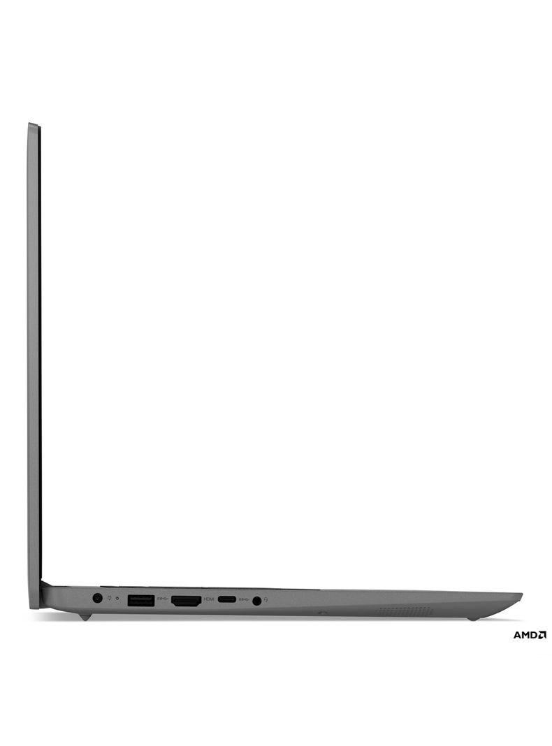 Notebook Ideapad 3 AMD Ryzen 7 16GB RAM 512GB SSD 15.6 FHD + Teclado Retroiluminado-2