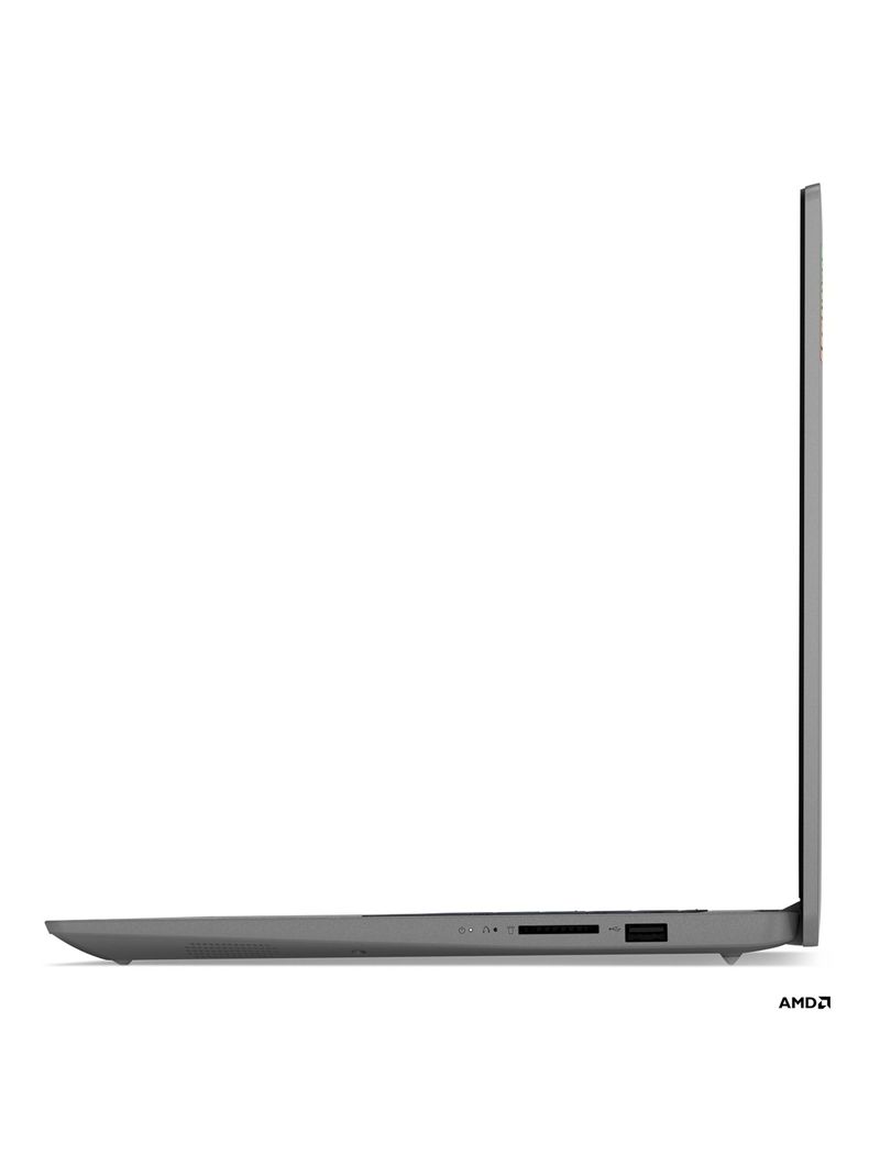 Notebook Ideapad 3 AMD Ryzen 7 16GB RAM 512GB SSD 15.6 FHD + Teclado Retroiluminado-3