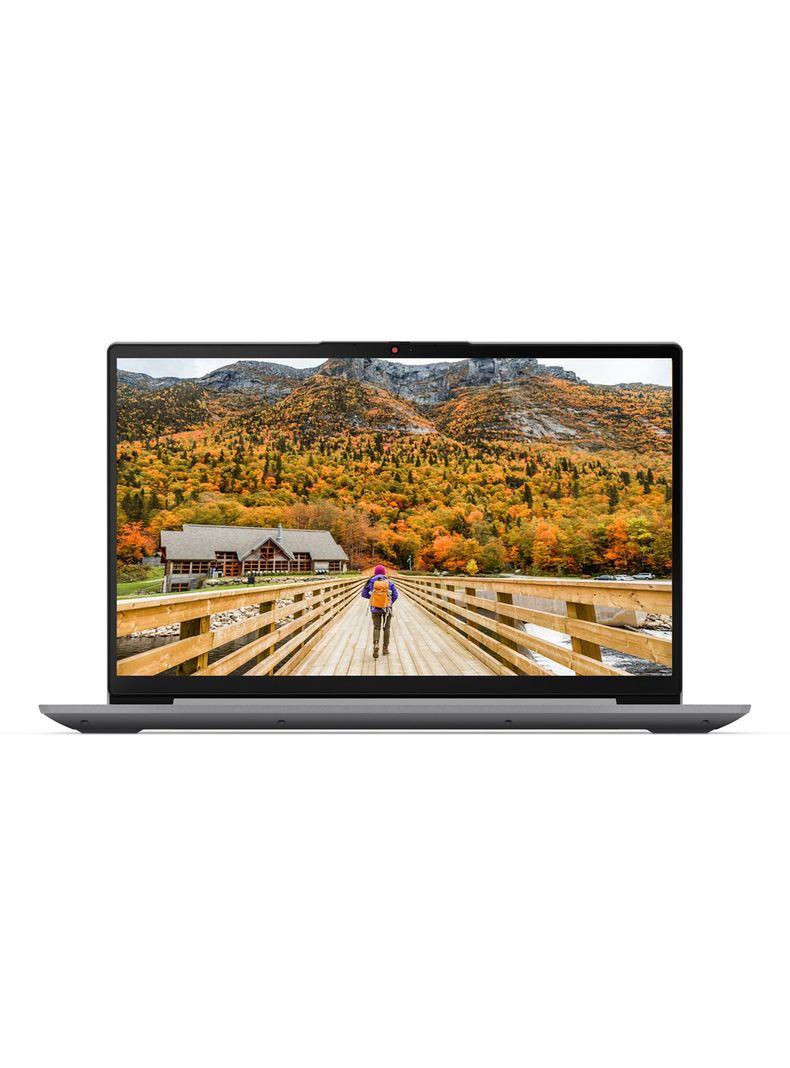 Notebook Ideapad 3 AMD Ryzen 7 16GB RAM 512GB SSD 15.6 FHD + Teclado Retroiluminado-0
