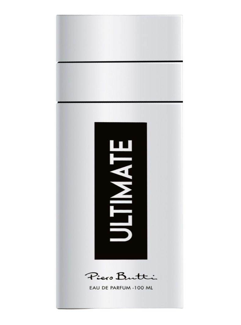Perfume Ultimate EDP Hombre 100 ml-0