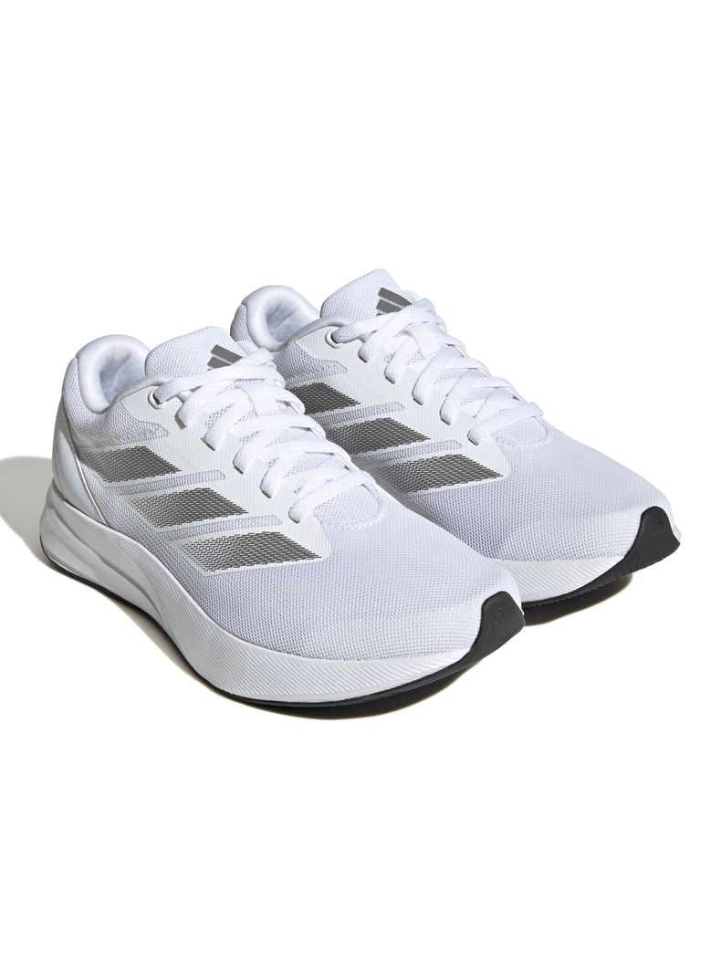 Zapatilla Running  Acordonado Duramo RC  Mujer-2