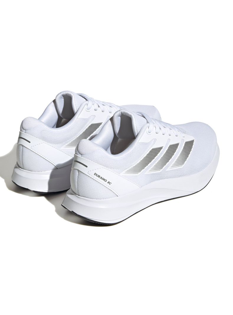Zapatilla Running  Acordonado Duramo RC  Mujer-3