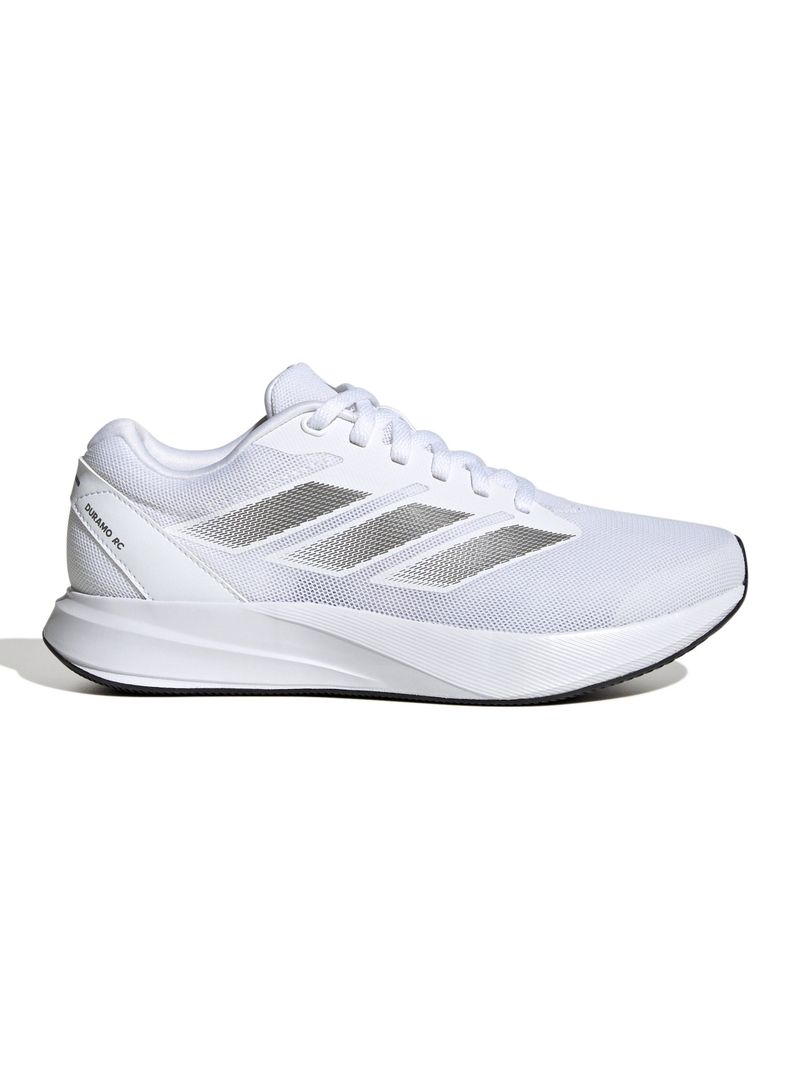 Zapatilla Running  Acordonado Duramo RC  Mujer-0