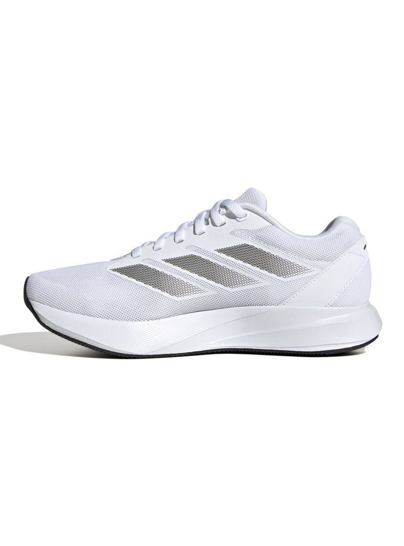 Zapatilla Running  Acordonado Duramo RC  Mujer-1