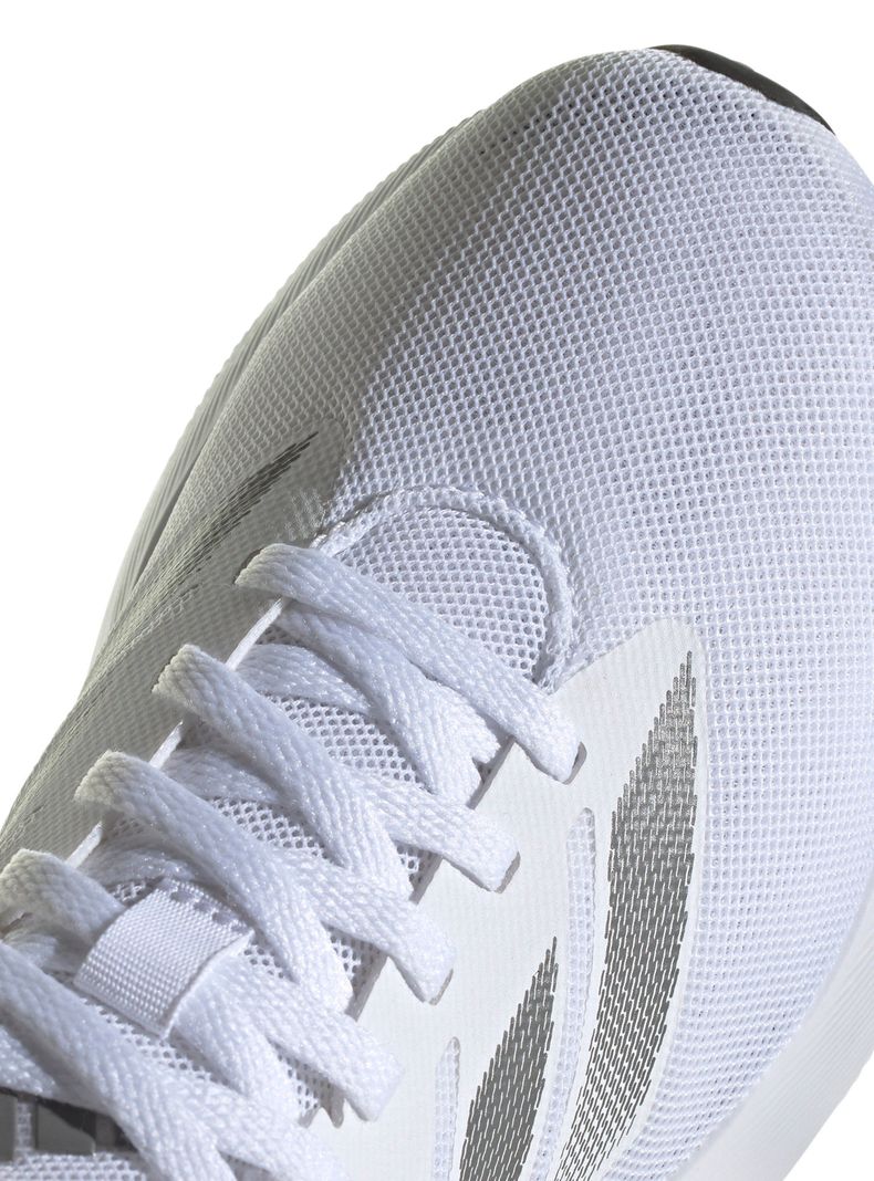 Zapatilla Running  Acordonado Duramo RC  Mujer-4