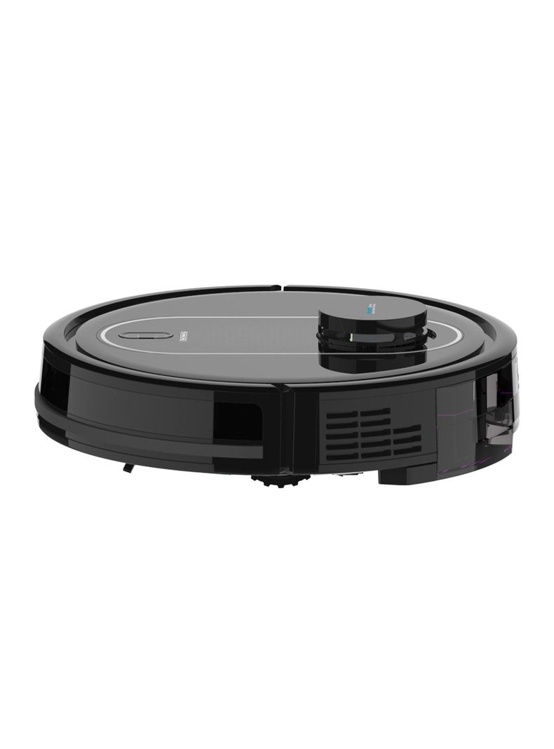 Aspiradora y Mopa Robot LaserNav WiFi TH-1150SCL-2