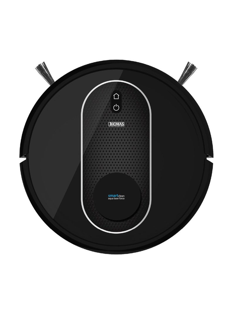 Aspiradora y Mopa Robot LaserNav WiFi TH-1150SCL-0