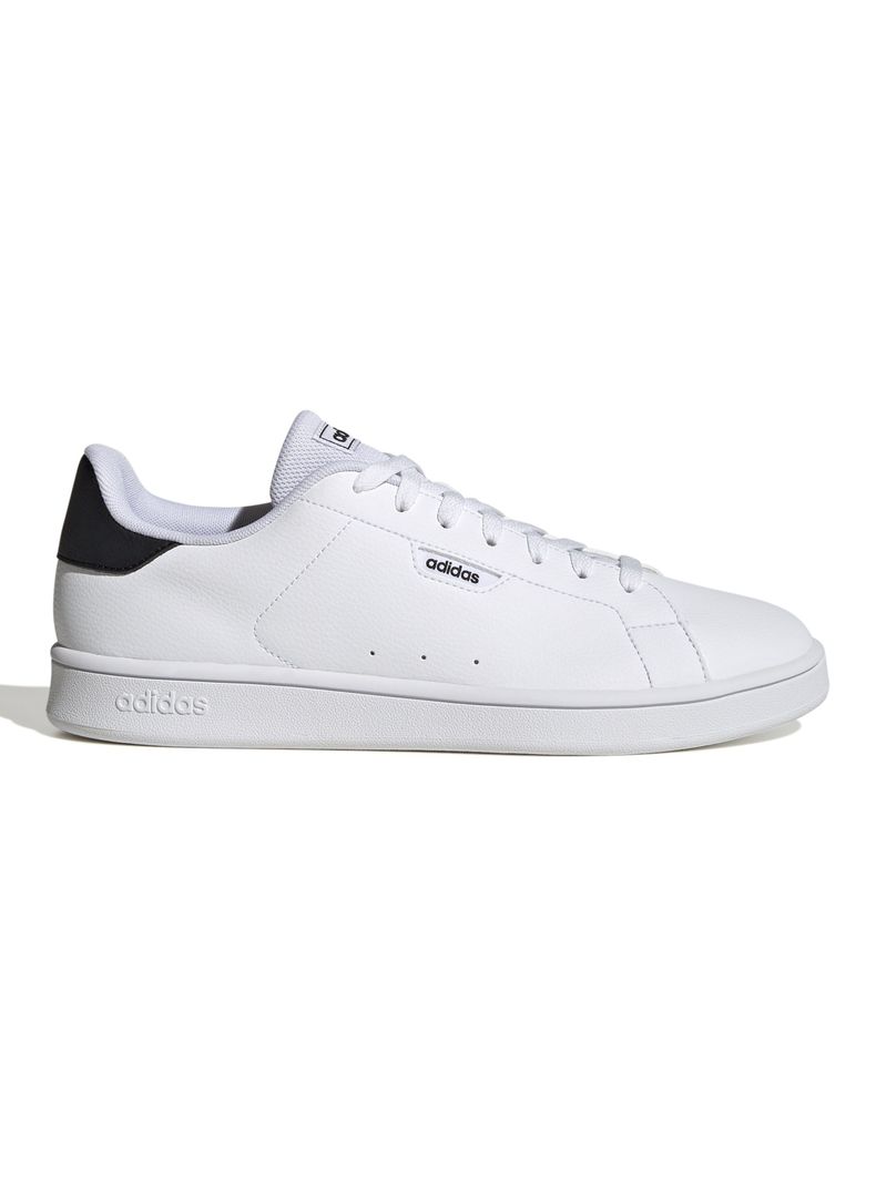 Zapatilla Urbana Graphic-Court Hombre-0