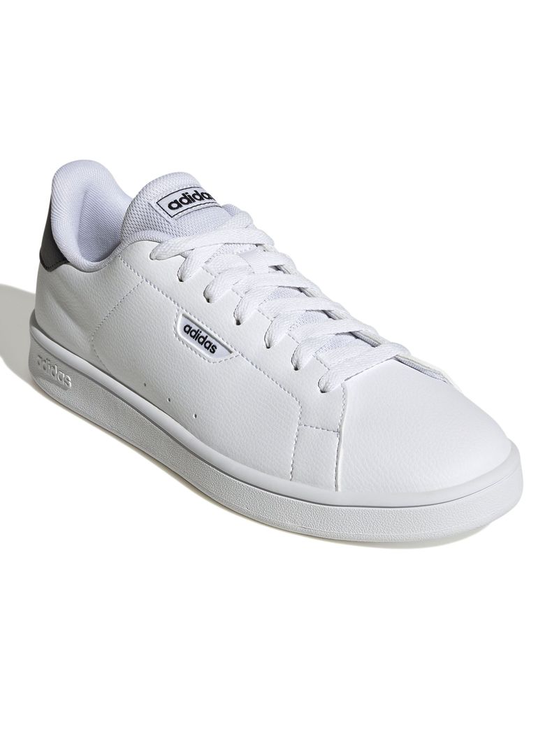 Zapatilla Urbana Graphic-Court Hombre-1