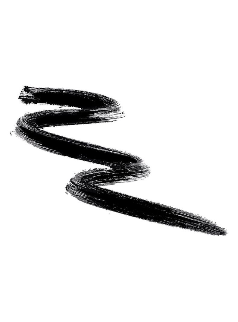 Delineador de Ojos Waterproof 01 Black Clarins-1