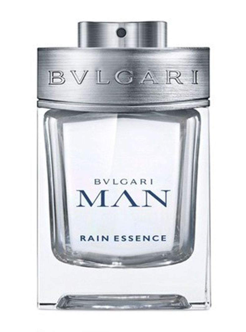 Perfume Man Rain EssenceEDP Hombre 60 ml Bvlgari