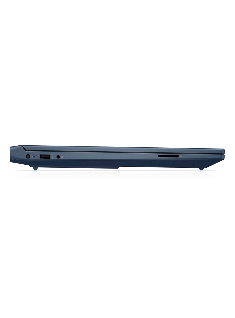 Notebook Gaming VICTUS 15-fa1002la Intel Core i7 NVIDIA GeForce RTX 4050 6GB GDDR6 16GB RAM 512GB SSD 15.6" FHD 144 Hz Windows 11 Home-3