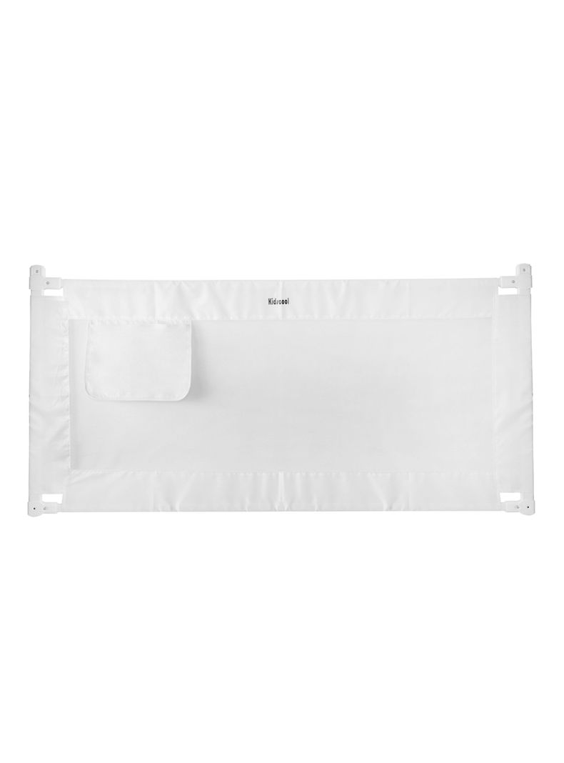 Baranda Kidscool Cama Ultra Safety-0