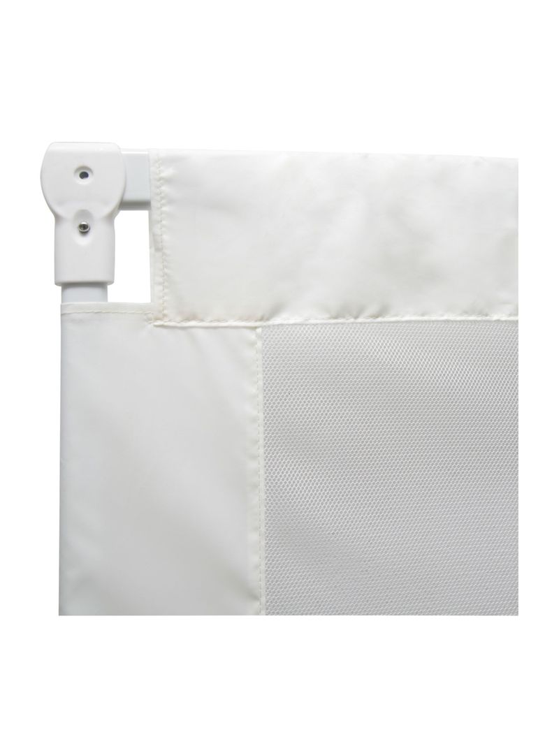 Baranda Kidscool Cama Ultra Safety-1