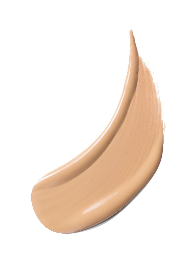 Corrector Estée Lauder Double Wear Stay in Place Flawless Wear Light-Medium-1