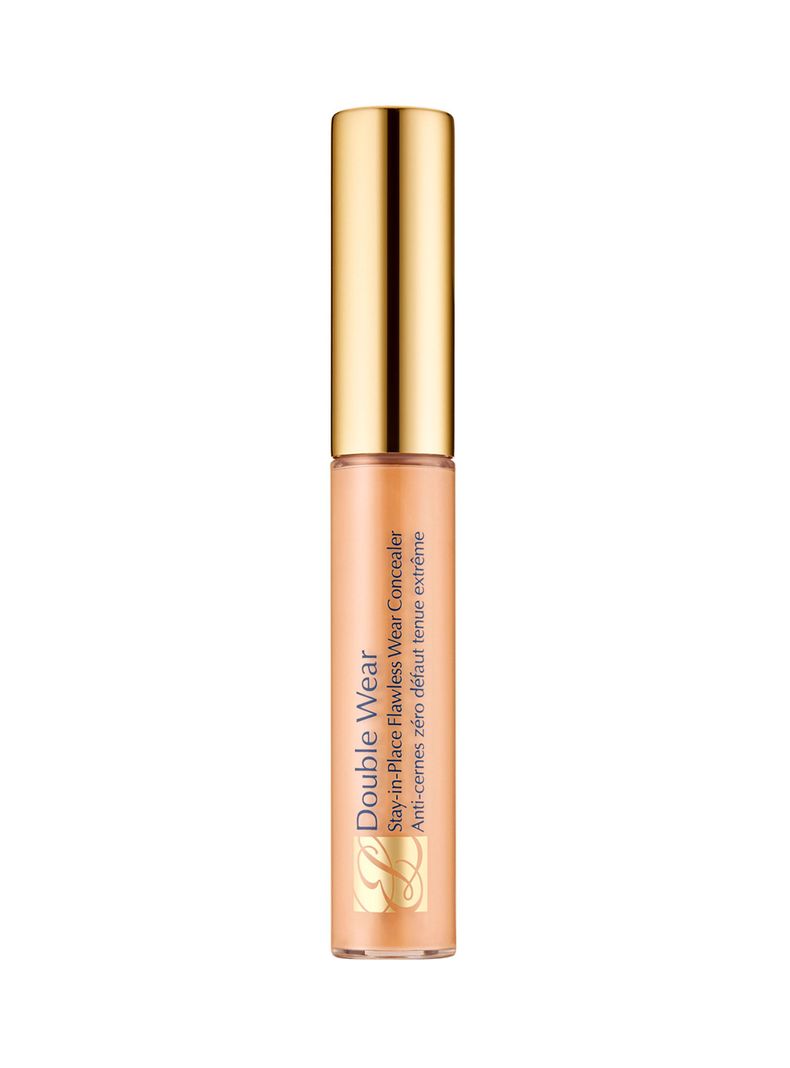 Corrector Estée Lauder Double Wear Stay in Place Flawless Wear Light-Medium-0