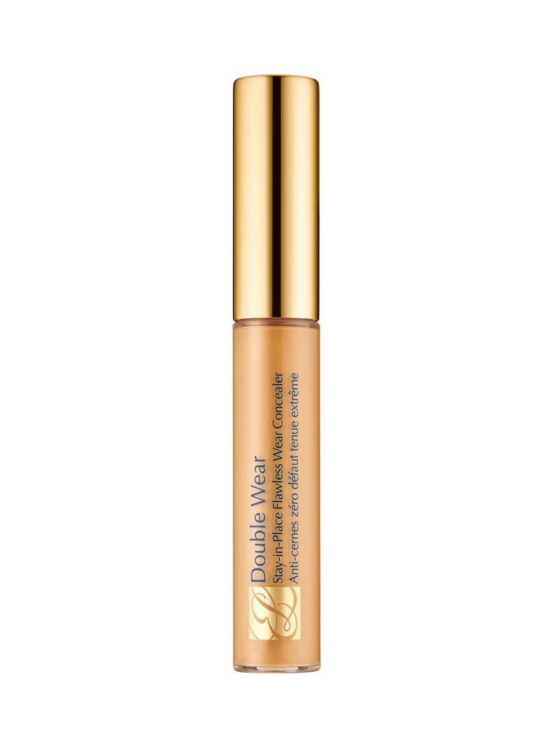 Corrector Estée Lauder Double Wear Stay in Place Flawless Wear Medium-0