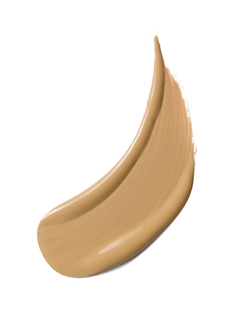 Corrector Estée Lauder Double Wear Stay in Place Flawless Wear Medium-1