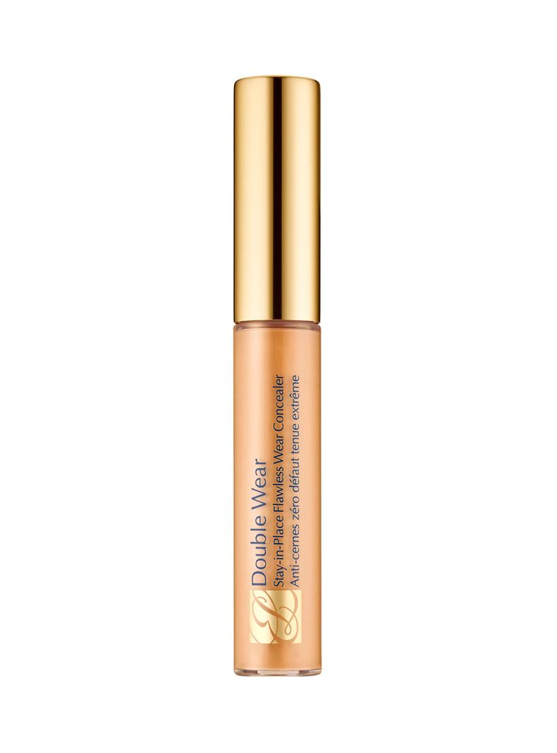 Corrector Estée Lauder Double Wear Stay in Place Flawless Wear Warm Light-Medium-0