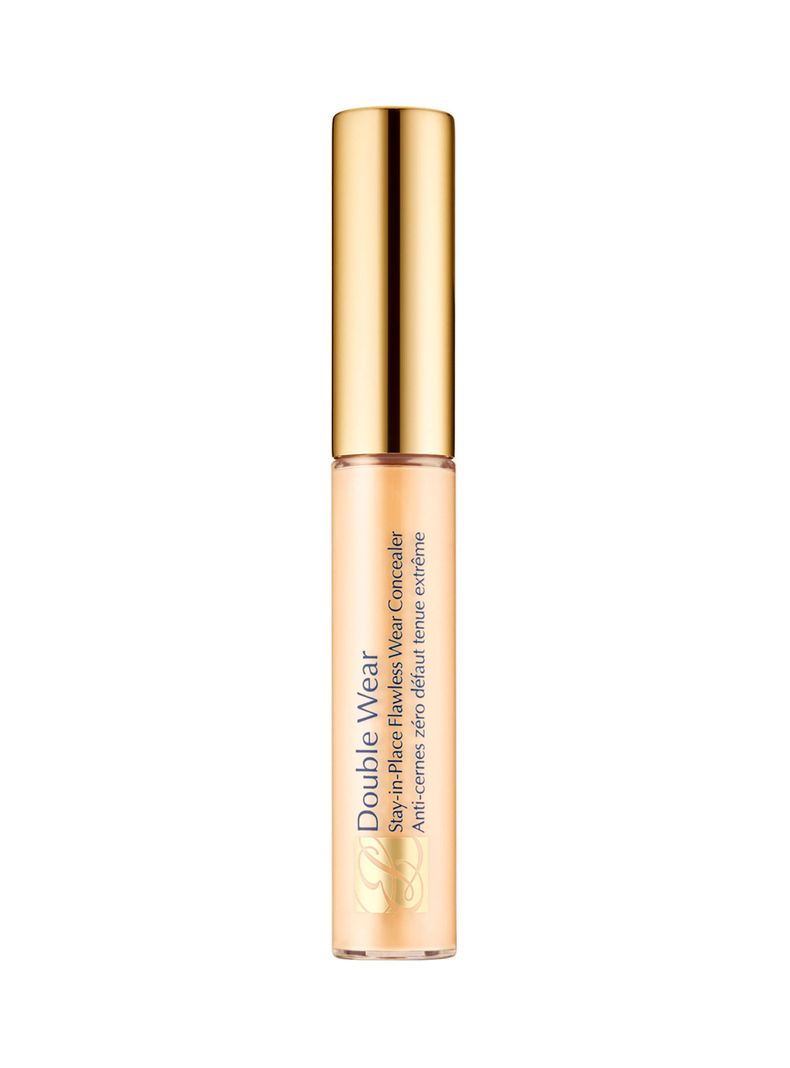 Corrector Estée Lauder Double Wear Stay in Place Flawless Wear 1N Light-Neutral-0