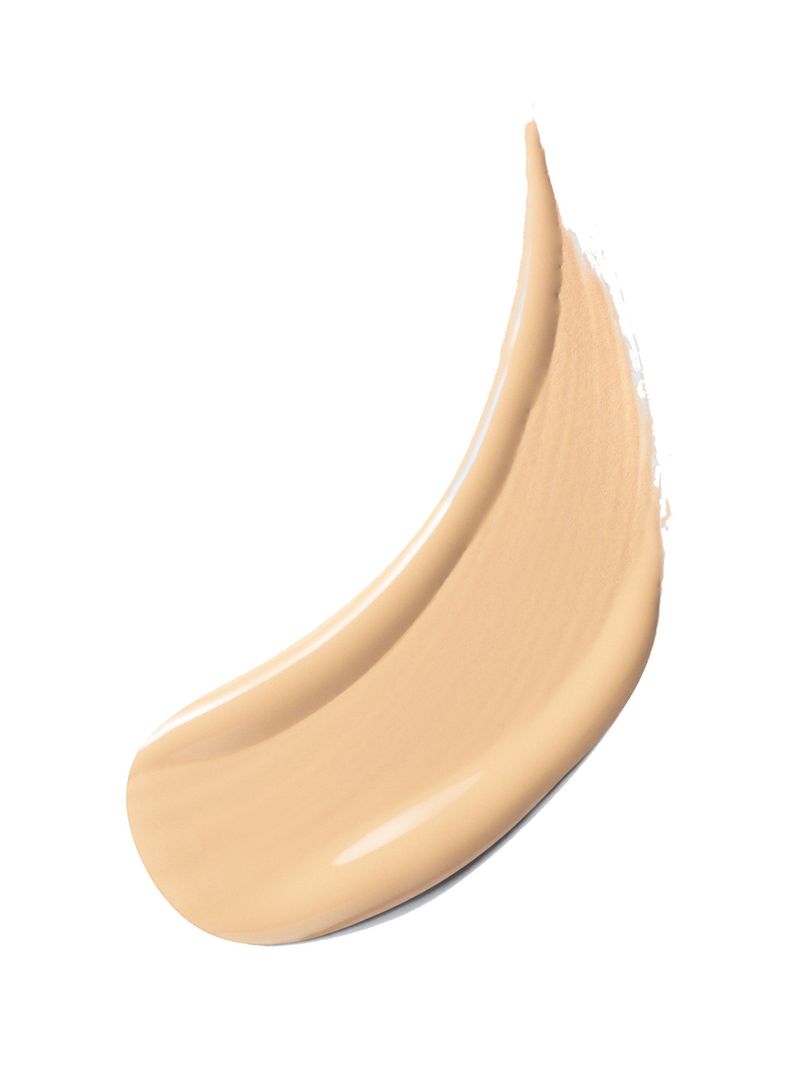 Corrector Estée Lauder Double Wear Stay in Place Flawless Wear 1N Light-Neutral-1
