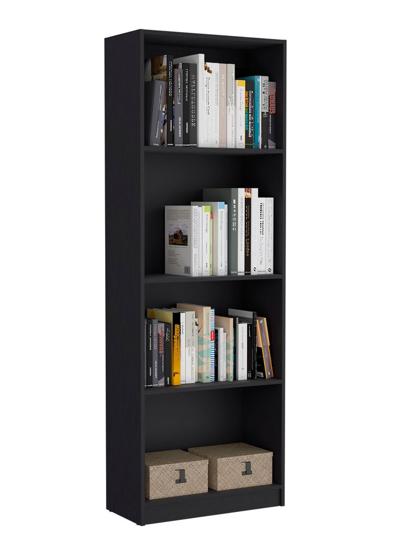 Combo Home Estante 62 cm + Estante 45 cm-4