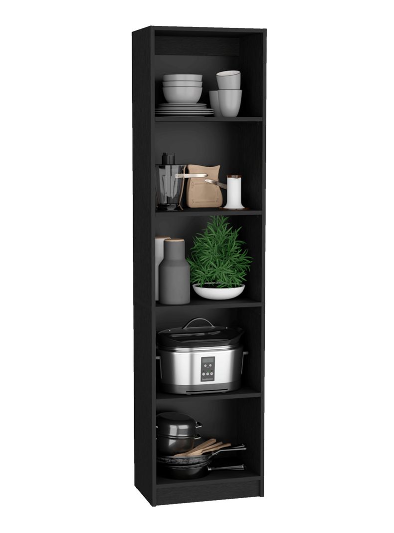 Combo Home Estante 62 cm + Estante 45 cm-3