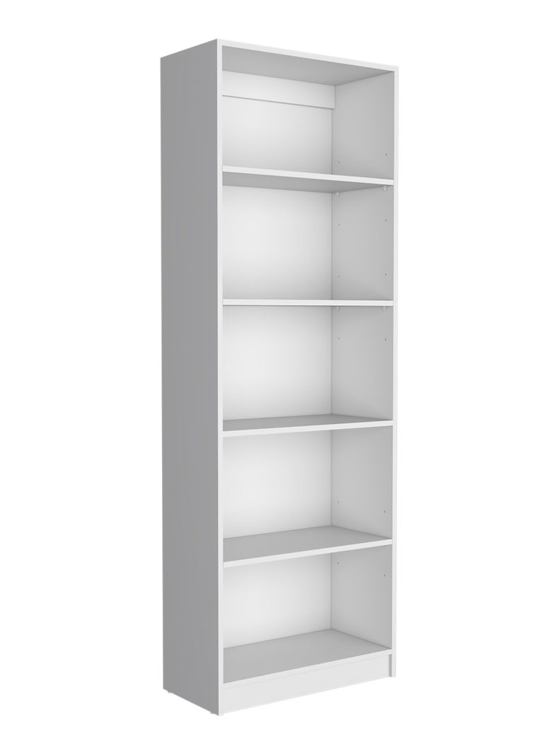 Combo 2 Estantes 62 cm + Estante 45 cm-2